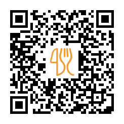 QR-code link para o menu de さくら Shòu し