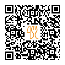 QR-code link para o menu de Tong Fu