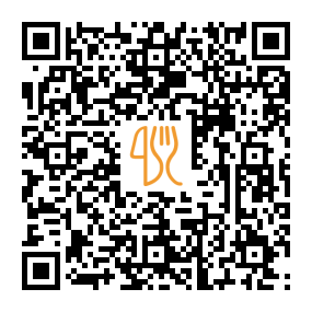 QR-code link para o menu de Восточная жемчужина