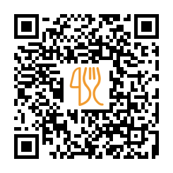 QR-code link para o menu de やきとり èr Mǎ Lì