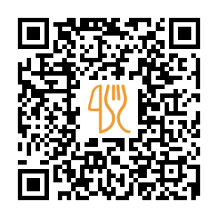 QR-code link para o menu de Píng Hé Yuán