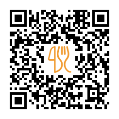 QR-code link para o menu de Cindy Wong