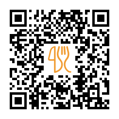 QR-code link para o menu de Mǐ とサーカス