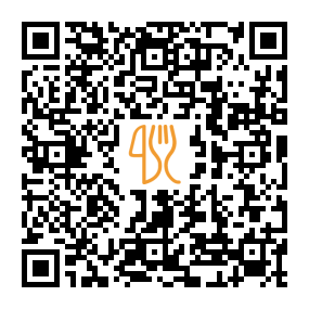 QR-code link para o menu de Reunion Station