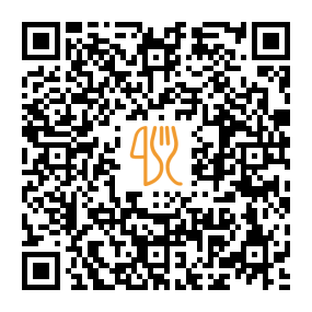 QR-code link para o menu de Yīng Gōng Jiā Bèi Chūn Rì Jǐng Diàn