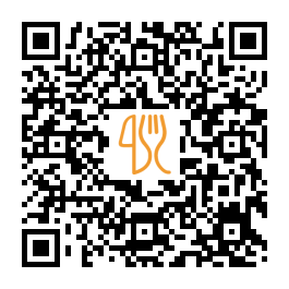 QR-code link para o menu de しちりん Wū Xī Yuàn Chú Fáng