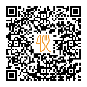 QR-code link para o menu de Chuàn カツ Tián Zhōng Chí Xià Diàn