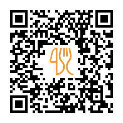 QR-code link para o menu de Xiǎo Liào Lǐ Zhé