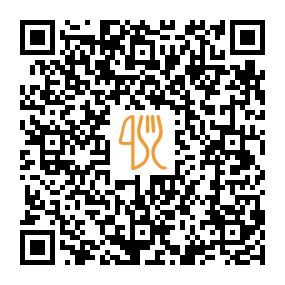 QR-code link para o menu de Zhōng Guó Miàn Fàn Jiǔ Jiā Lǐn