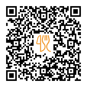 QR-code link para o menu de Cabrito Restaurants