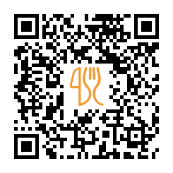 QR-code link para o menu de パン Gōng Fáng ペシュ ひたち Yě うしく Diàn
