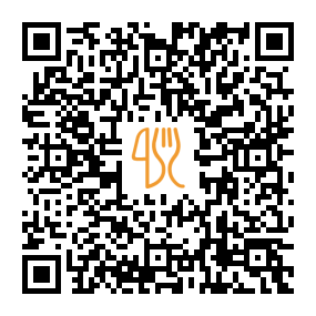 QR-code link para o menu de La Taverna Di Bacco