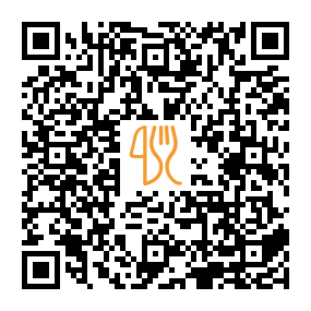 QR-code link para o menu de ā Bǎo Tái Zhōng Jiàn Xíng Diàn
