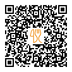QR-code link para o menu de Yǐn れ ān Rěn Jiā Míng Qǔ Diàn