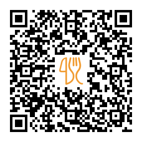 QR-code link para o menu de Ying Heung Kui