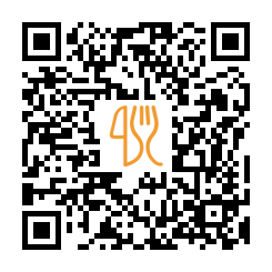 Carte QR de Telepizza