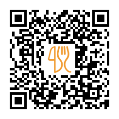 Enlace de código QR al menú de Picobelo