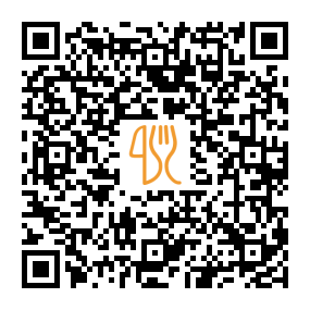 QR-code link para o menu de Yī Lán Fú Gāng Kōng Gǎng Diàn