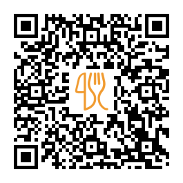 QR-code link para o menu de Bù èr Jiā Dàn Huáng Sū