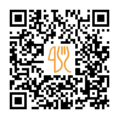 QR-code link para o menu de サンマルクカフェ ららぽーと Hǎi Lǎo Míng Diàn