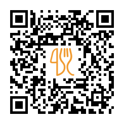 QR-code link para o menu de Jū Jiǔ Wū いけのべ