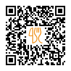 QR-code link para o menu de Zuǒ Zhú Shòu Sī