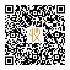 QR-code link para o menu de Lebkov Sons Bijlmer Arena