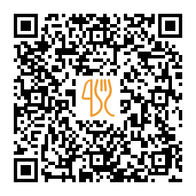 QR-code link para o menu de Hǎi Nán Dǎo Hǎi Xiān Kuài Chǎo