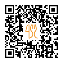 QR-code link para o menu de そば Chǔ Téng Bīng Wèi