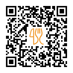 QR-code link para o menu de ポムの Shù Jr. アリオ Bā Wěi Diàn