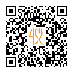 QR-code link para o menu de Shān っ Zi