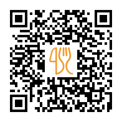 QR-code link para o menu de Zems