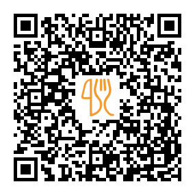 QR-code link para o menu de Xìng Shòu Sī Dōng Tiáo Diàn