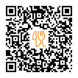 QR-code link para o menu de かつや Huā Xiǎo Jīn Jǐng Diàn