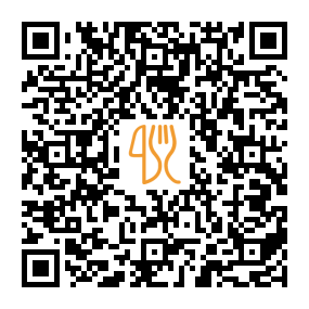 QR-code link para o menu de ブリしゃぶと Rì Běn Jiǔ Xǐ 々 Kikifukuoka. Jp