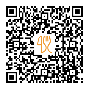 QR-code link para o menu de Honah Lee Vineyard