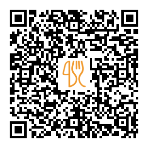 QR-code link para o menu de Sushi Kaiten Civitanova Marche