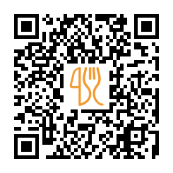QR-code link para o menu de Bloc+