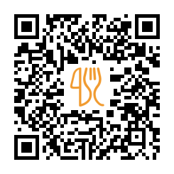 QR-code link para o menu de 이치모찌