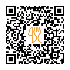 QR-code link para o menu de Bàn Zi