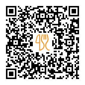 QR-code link para o menu de Bee Cheng Hiang