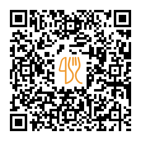 QR-code link para o menu de La Polleria Street Food