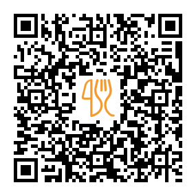 QR-code link para o menu de Gelateria Latteria Ferrighetto