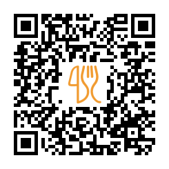 QR-code link para o menu de La Verite