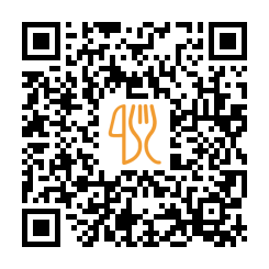 QR-code link para o menu de Jb Grill