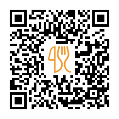 QR-code link para o menu de Bayi