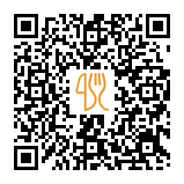 QR-code link para o menu de Liào Lǐ Chá Wū Bā Jiāo