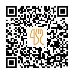 QR-code link para o menu de Chī Chá Cǎo Yuán