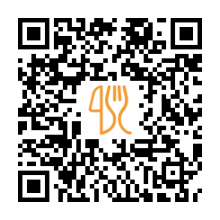 QR-code link para o menu de Guī Jiǎ