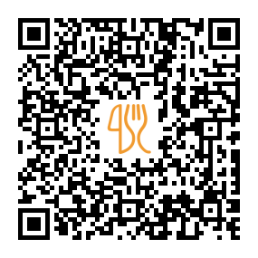QR-code link para o menu de La Crestarella